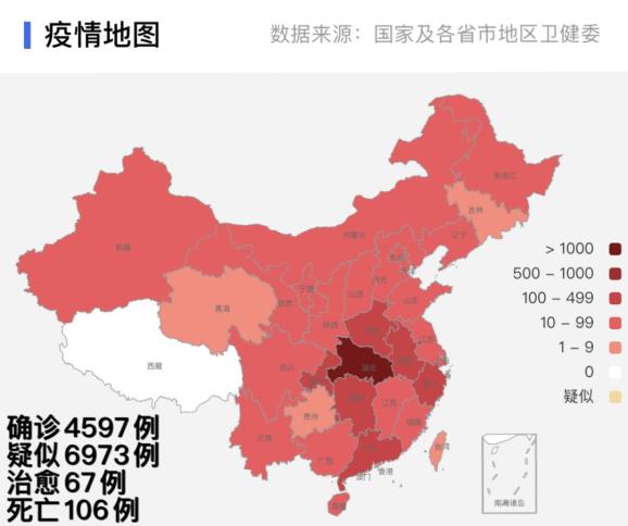 全国疫情分布情况最新,全国疫情分布情况最新分析