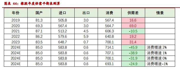 2024年12月7日 第8页