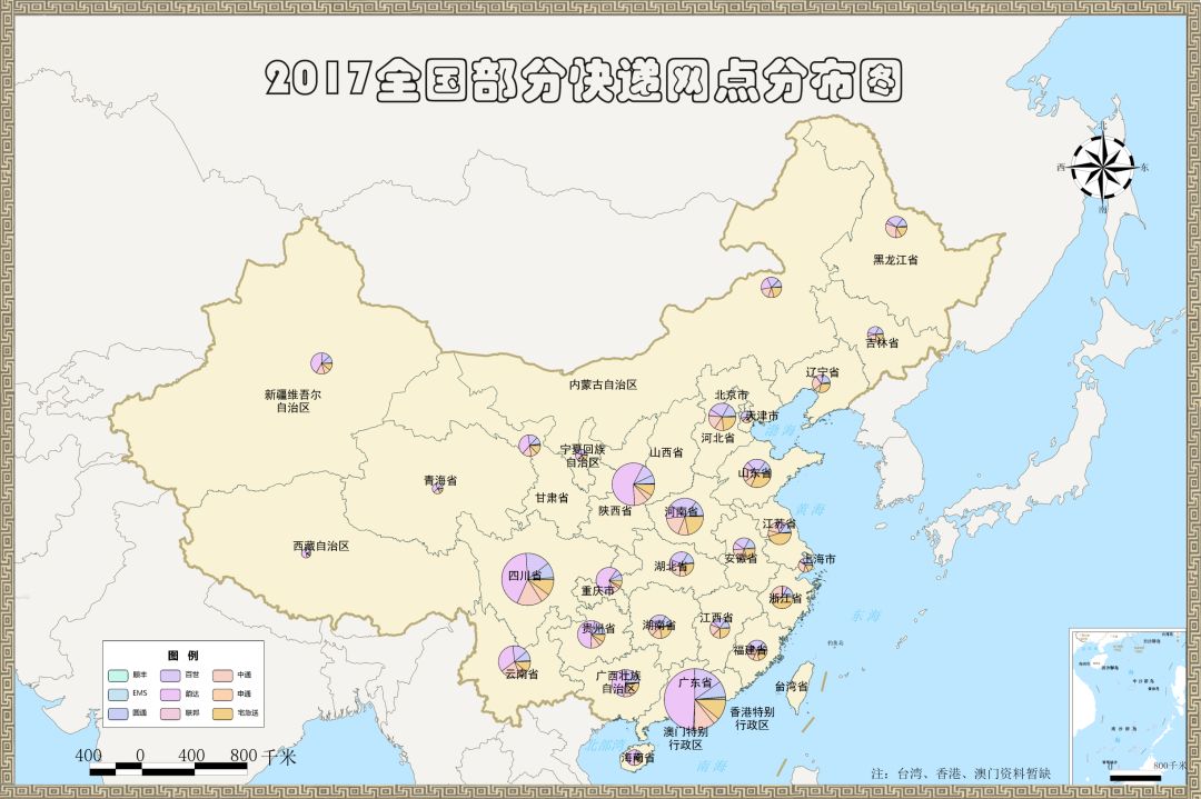 中国人口地图最新,中国人口地图最新分析