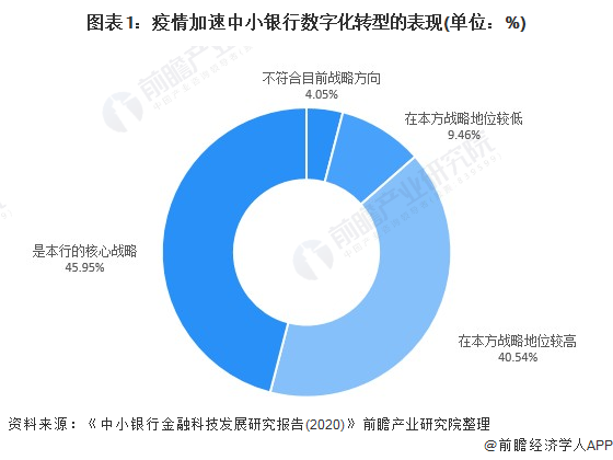 台湾和大陆最新状况,台湾与大陆的最新状况，经济、科技与文化交融的态势