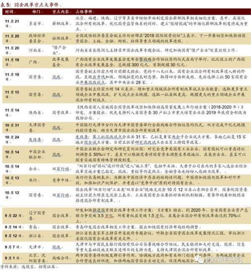 转让股权最新政策,关于转让股权最新政策的深度解读