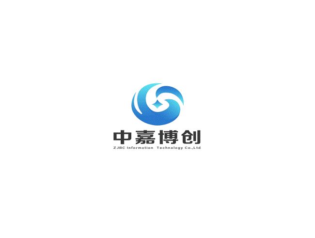 中嘉博创最新信息,中嘉博创最新信息深度解析