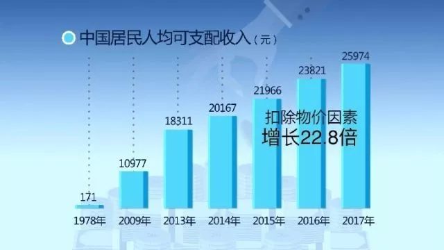 2024年12月9日 第41页