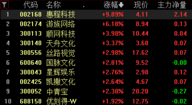 494949最快开奖今晚开什么,关于数字游戏与犯罪行为的警示——切勿盲目追求数字彩票的虚幻利益