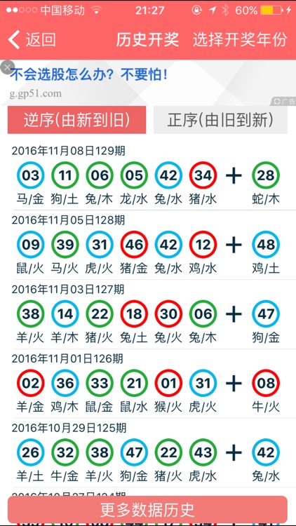 2024年正版资料免费大全功能介绍,2024年正版资料免费大全功能介绍及使用指南