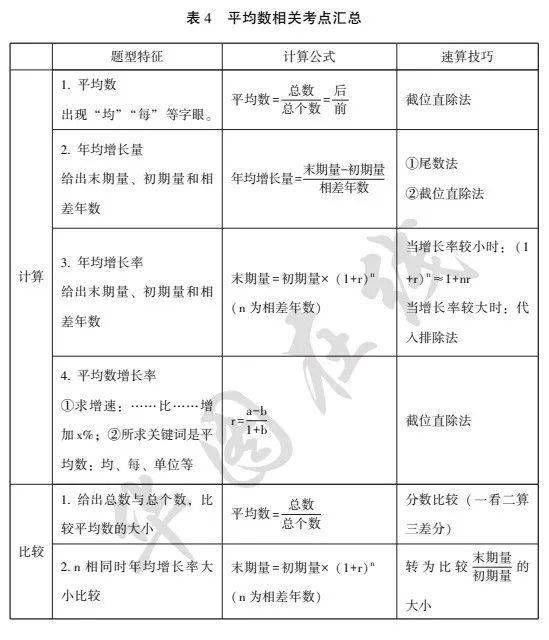 兵强马壮 第3页