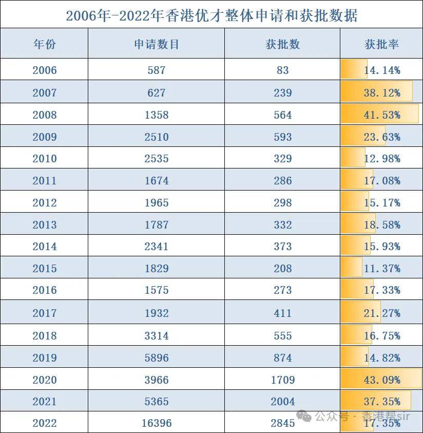 2024香港今期开奖号码马会,探索香港马会彩票，2024年今期开奖号码展望