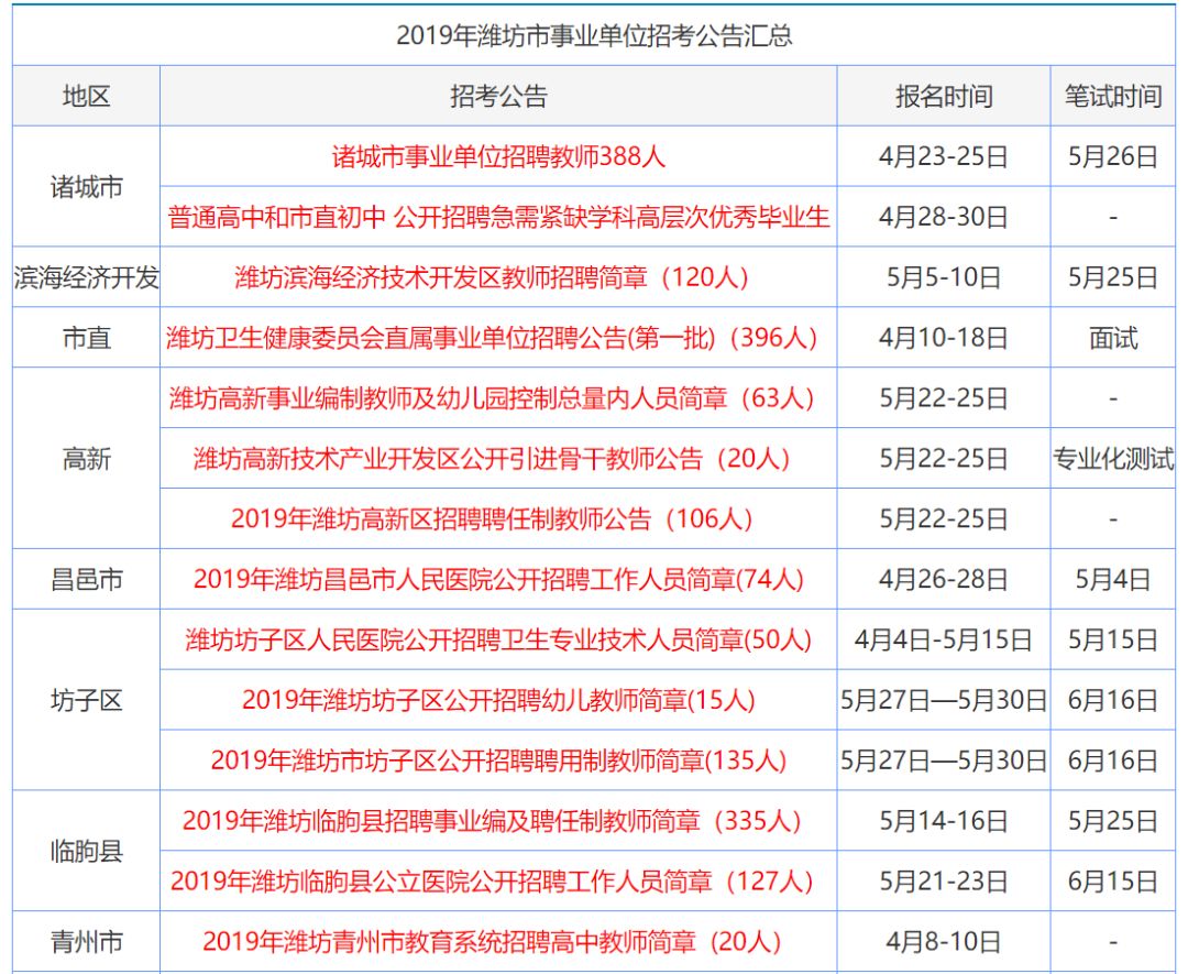 2024新奥门资料大全正版资料,新奥门资料大全正版资料——探索未来的机遇与挑战