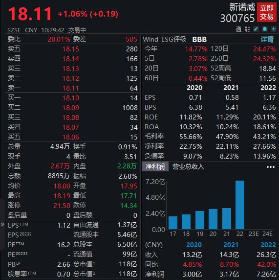 新澳门内部一码精准公开,新澳门内部一码精准公开的真相与警示