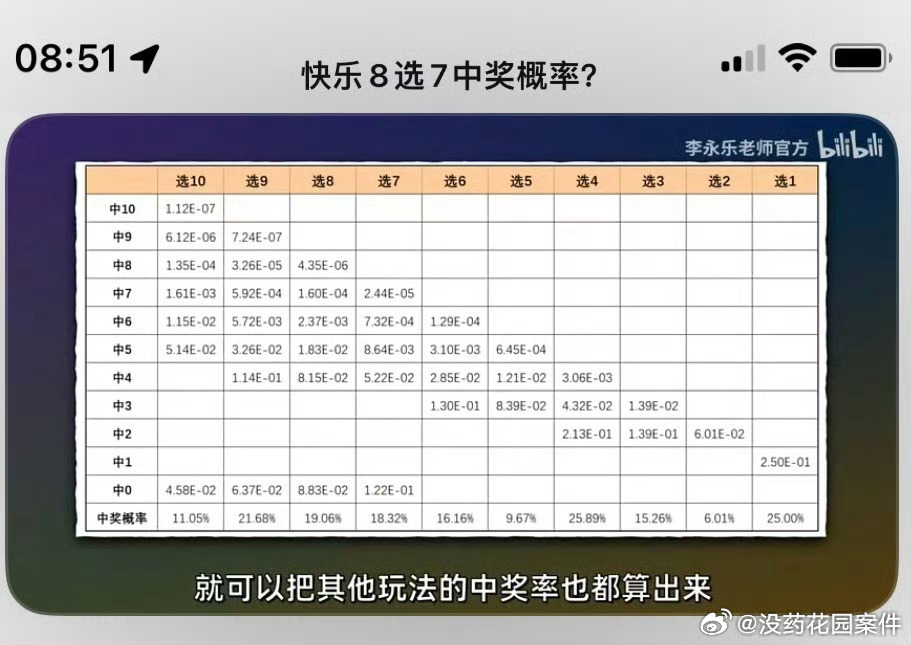 2024年12月10日 第9页