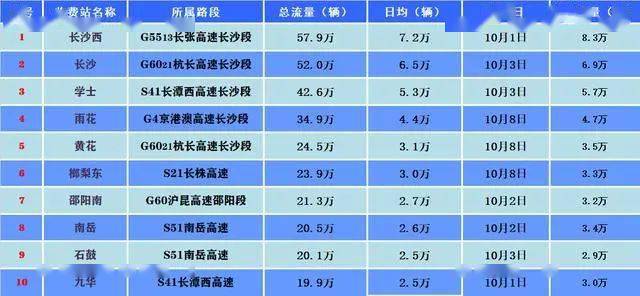 新奥门天天开奖资料大全,新澳门天天开奖资料大全与违法犯罪问题