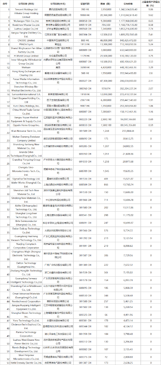 澳门六开奖最新开奖结果2024年,澳门六开奖最新开奖结果与犯罪问题，公众应警惕风险与避免非法行为