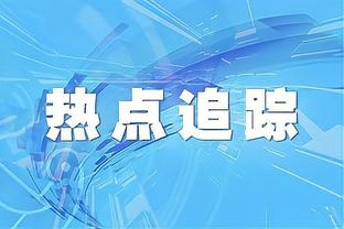 2024年澳门正版免费,澳门正版免费资源背后的犯罪问题，探讨与警示