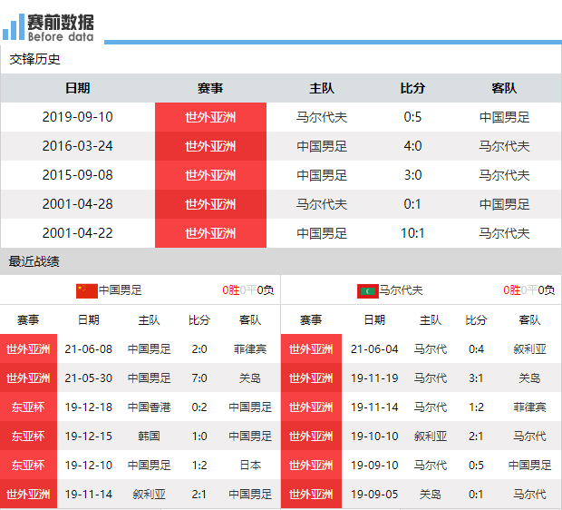 澳门一码一肖一特一中直播结果,澳门一码一肖一特一中直播结果，揭示背后的真相与警示