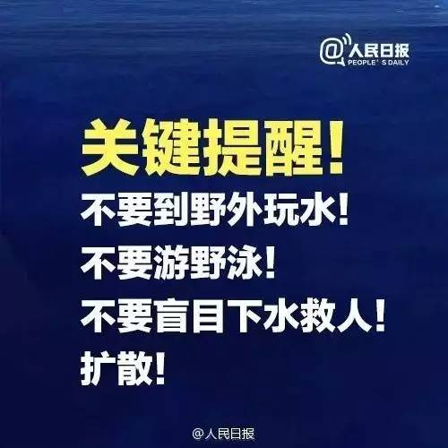 澳门二四六天天免费好材料,澳门二四六天天免费好材料，警惕背后的违法犯罪问题