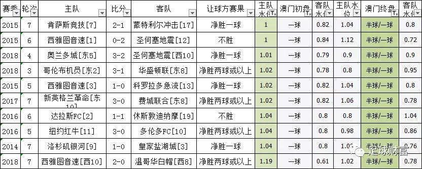 2024年12月11日 第11页