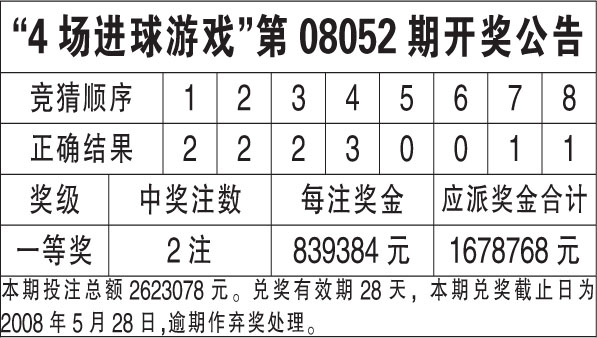 2024年12月11日 第8页