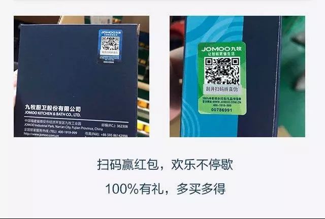 最准一尚一码100中特,最准一尚一码在中特领域的精准应用