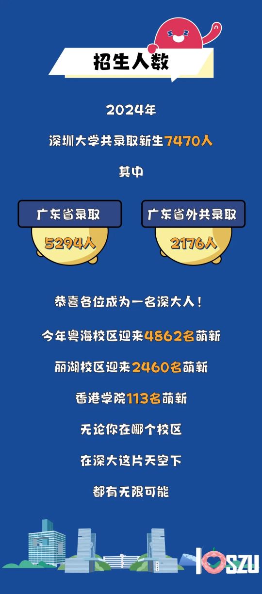 2024年管家婆的马资料,揭秘2024年管家婆的马资料——探寻未来趋势与潜力所在