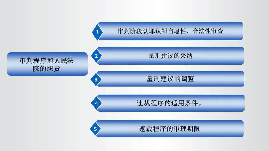 新澳天天免费资料大全,新澳天天免费资料大全背后的犯罪问题探讨