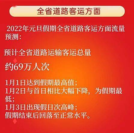 2024新奥免费资料领取,新奥免费资料领取指南，探索2024年全新机遇与挑战