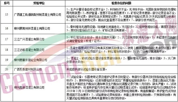 澳门精准一码100%准确,澳门精准预测，犯罪行为的警示与反思