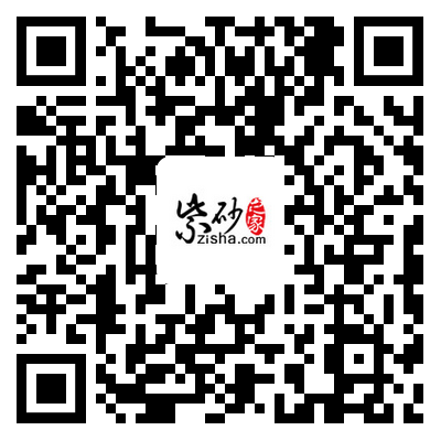 澳门今晚必中一肖一码90—20,澳门今晚必中一肖一码90—20，警惕背后的违法犯罪风险