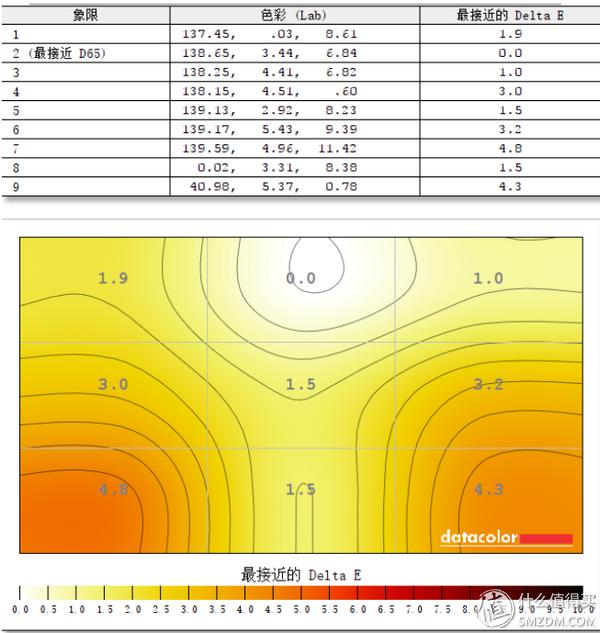 777778888精准跑狗,精准跑狗，77777与888的竞技之道