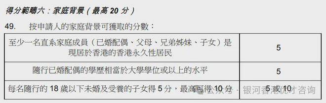 香港内部资料最准一码使用方法,香港内部资料最准一码的使用方法解析