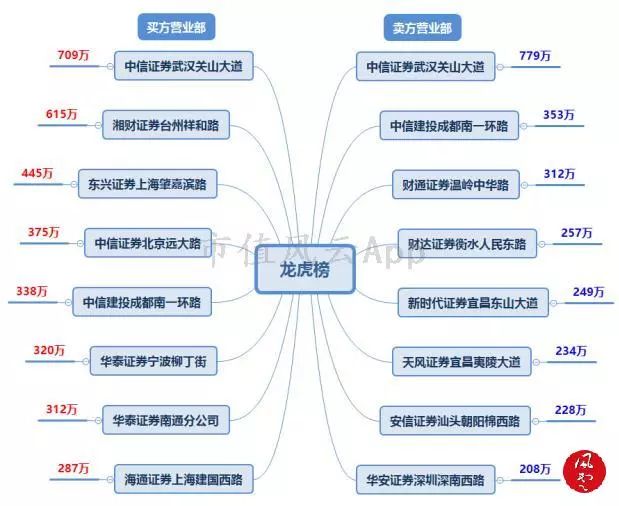 今晚澳门三肖三码开一码】,今晚澳门三肖三码开一码，揭秘背后的真相与警示