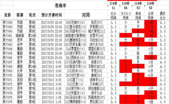 2024年12月14日 第12页