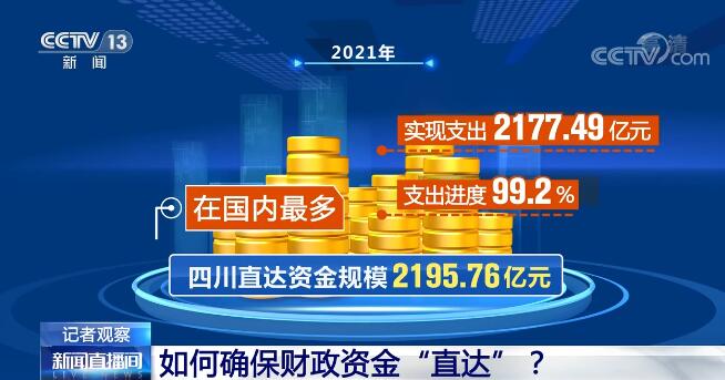 澳码精准100%一肖一码最准肖,澳码精准100%一肖一码最准肖——警惕背后的违法犯罪风险