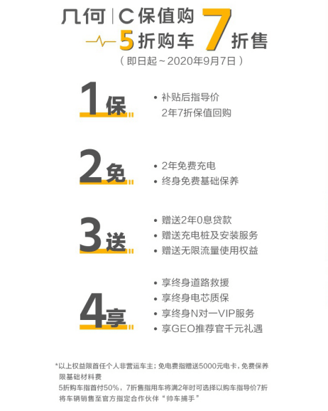 精准一肖100%今天澳门,精准一肖，揭秘背后的风险与挑战