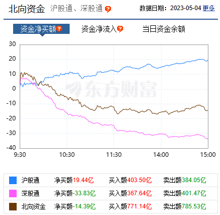 新澳门今晚开特马开奖,警惕新澳门今晚开特马开奖背后的风险与犯罪问题