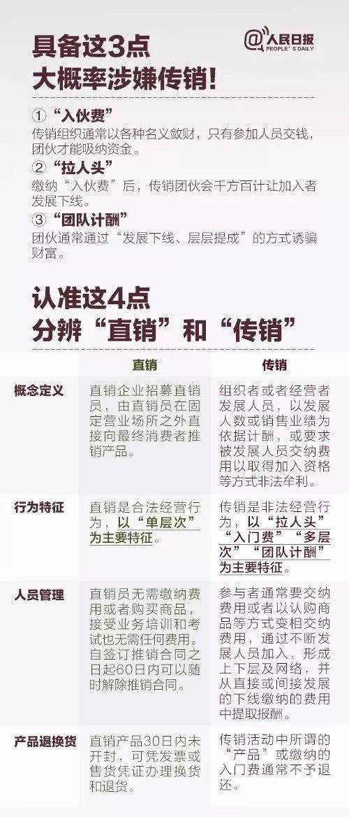 澳门王中王100%的资料三中三,澳门王中王100%的资料三中三——警惕背后的违法犯罪风险