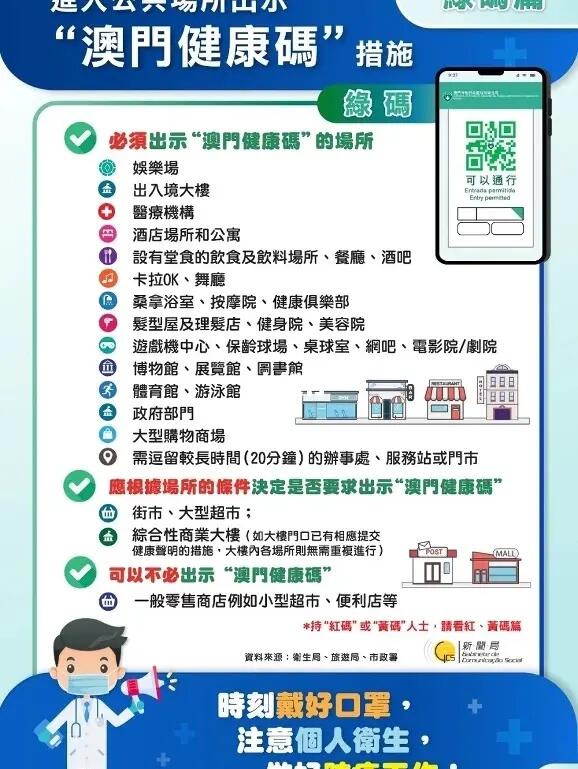 澳门码的全部免费的资料,澳门码的全部免费资料，警惕犯罪风险，切勿依赖非法来源