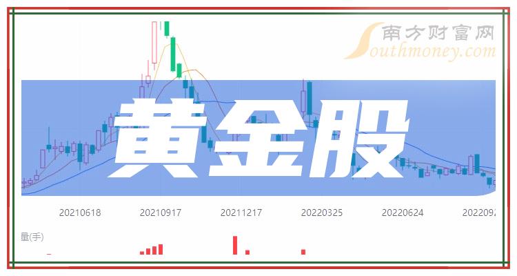 2024资料精准大全,2024资料精准大全——一站式获取所有你需要知道的信息