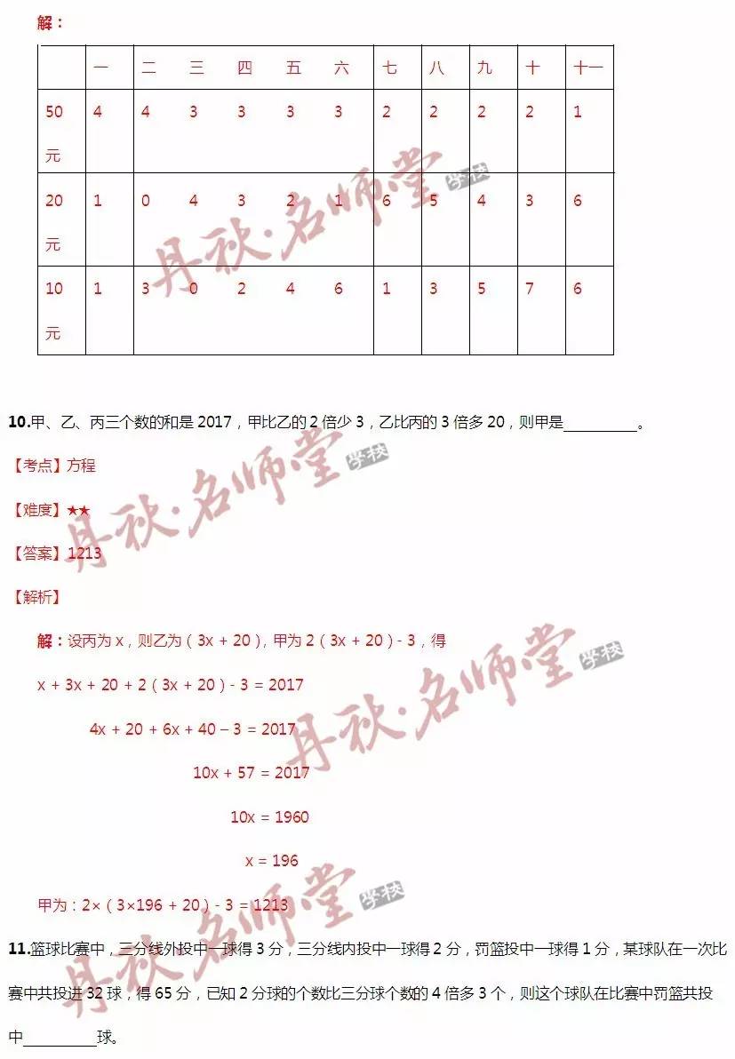 二四六期期更新资料大全,二四六期期更新资料大全，深度解析与实用指南