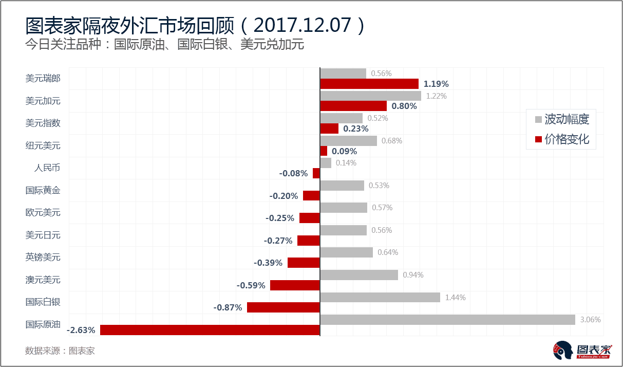 新澳今天最新资料2024年开奖,新澳今天最新资料与未来开奖展望，走向2024年的探索之旅