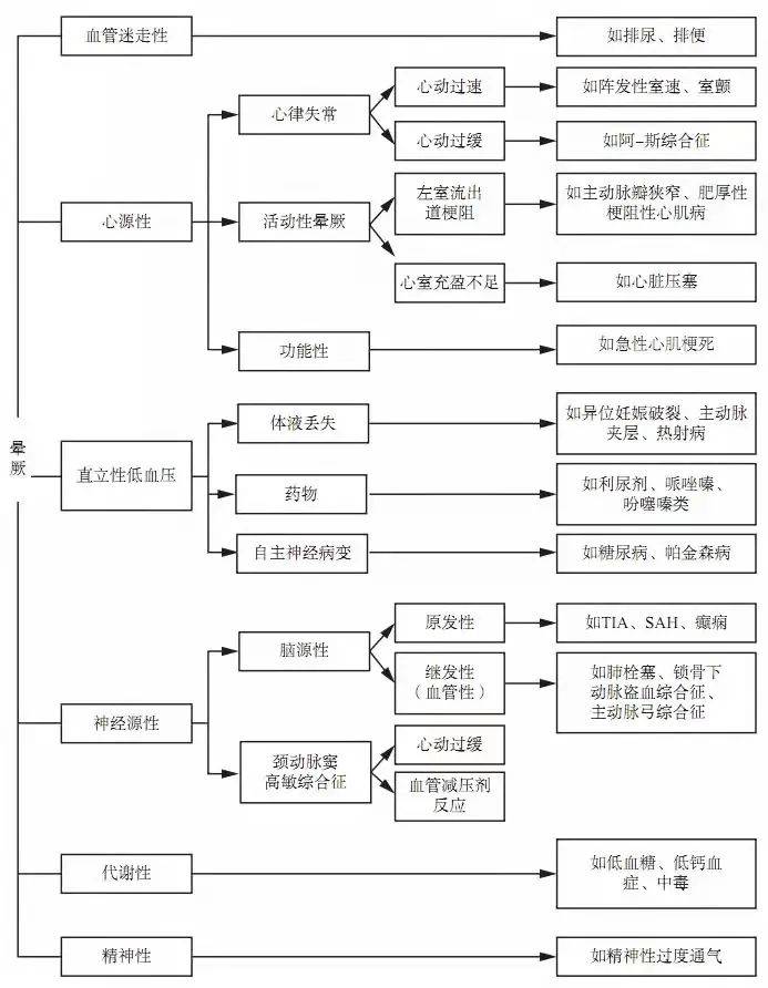 7777788888管家婆凤凰,揭秘神秘的管家婆凤凰，数字背后的故事与传奇