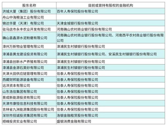 澳门六6合开奖大全,澳门六6合开奖大全与违法犯罪问题