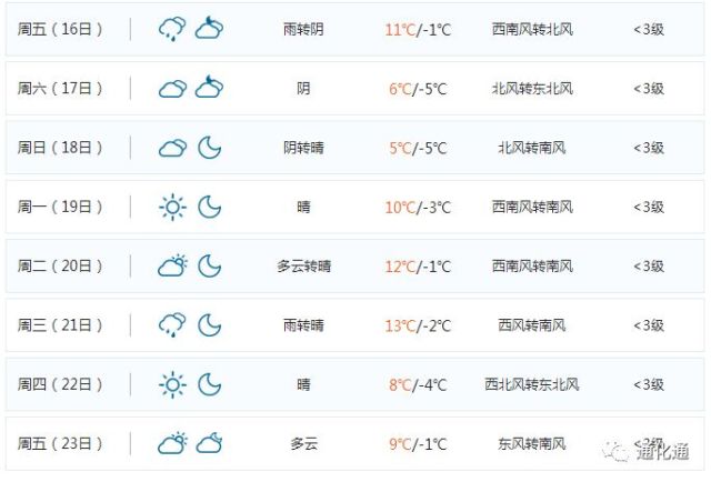 2024新奥今晚开什么下载,关于新奥彩票的预测与探讨——今晚开奖趋势分析