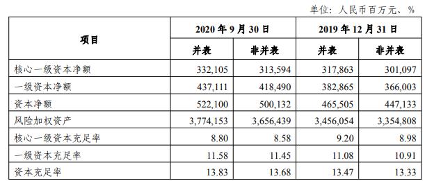 澳门三中三码精准100%,澳门三中三码精准100%，揭示一个违法犯罪问题