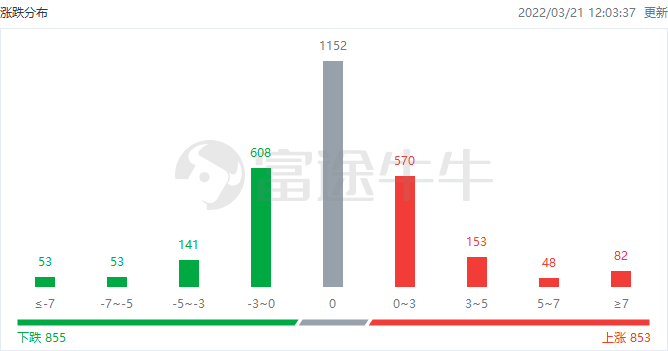 2024年新奥正版资料,2024年新奥正版资料，探索未来能源与科技的融合