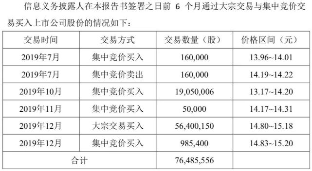 2024年12月17日 第7页