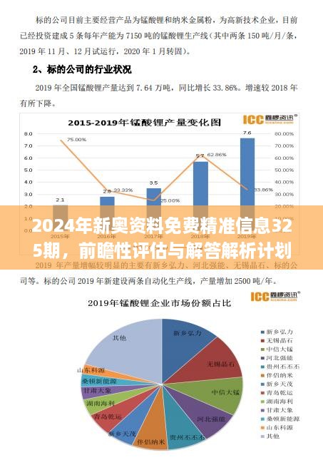 2024最新奥马资料,揭秘2024最新奥马资料，全方位解读与前瞻性预测