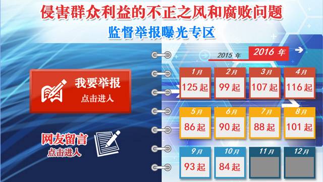 2024年香港挂牌正版大全,探索未来之门，2024年香港挂牌正版大全展望