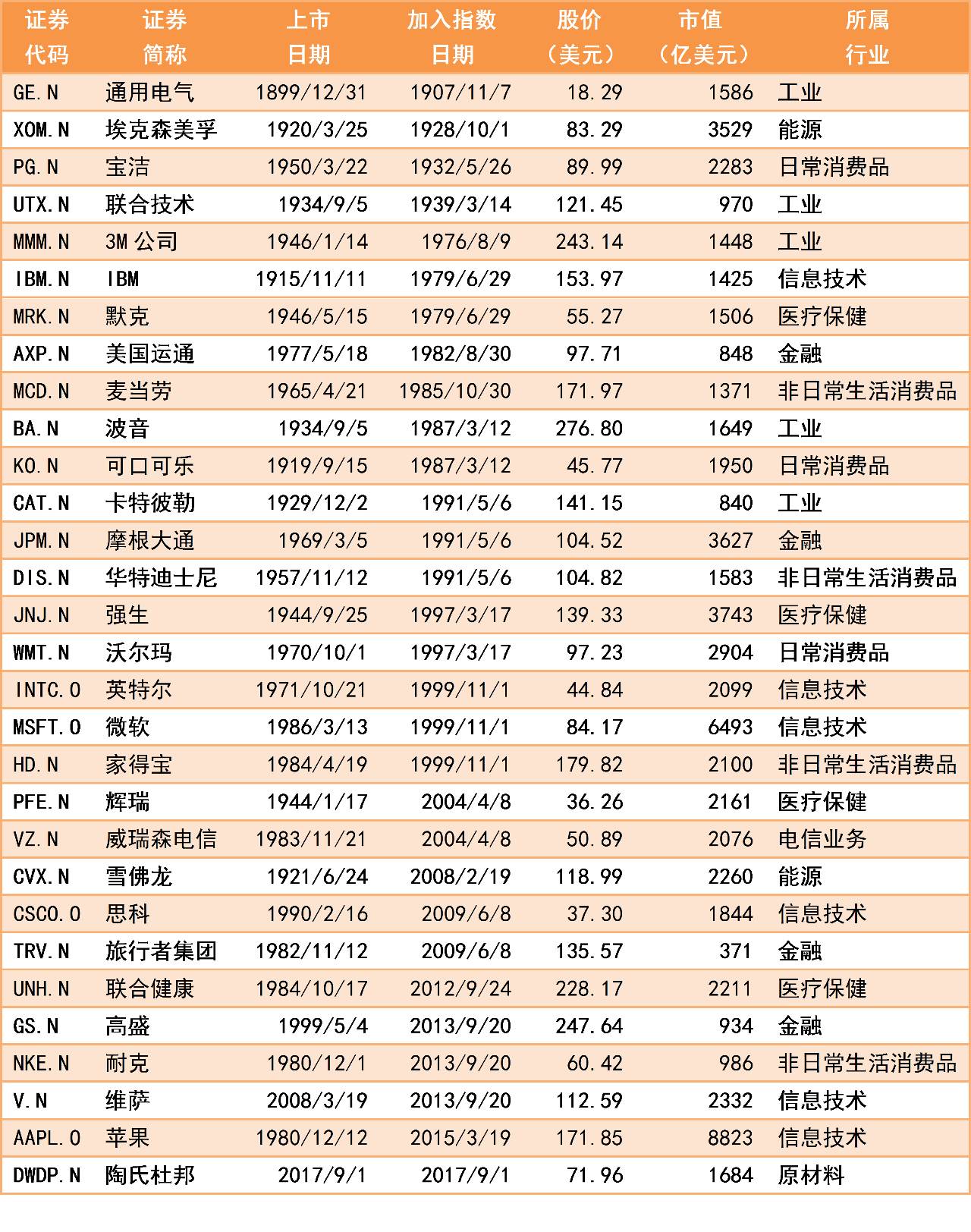 澳门平特一肖100最准一肖必中,澳门平特一肖100最准一肖必中——揭秘背后的犯罪真相