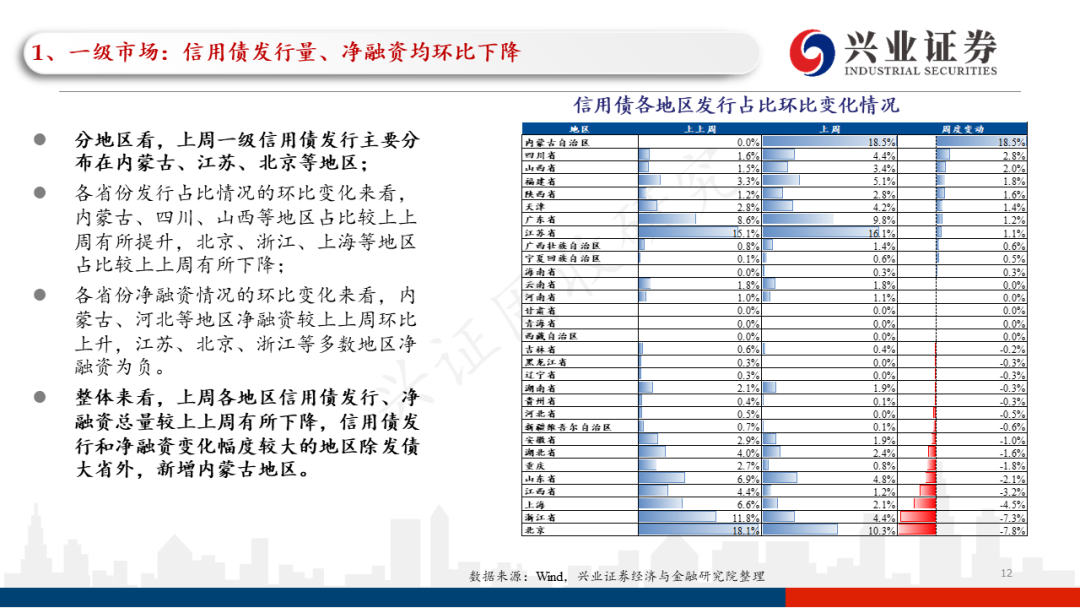 一码一肖100%精准,一码一肖，揭秘精准预测的真相与风险背后的犯罪问题