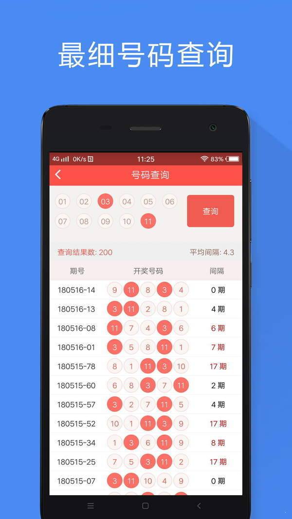 澳门一码一肖100准资料大全,澳门一码一肖100准资料大全——揭示犯罪风险，呼吁公众警惕